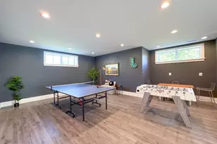 3011 19th St S, Arlington, VA 22204 - Photo 40