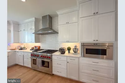 3011 19th Street S, Arlington, VA 22204 - Photo 20