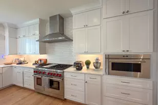3011 19th St S, Arlington, VA 22204 - Photo 20