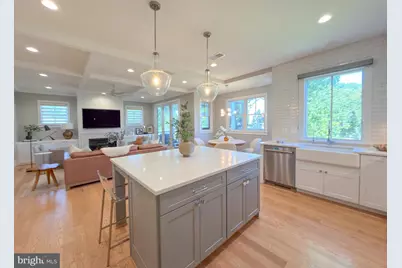 3011 19th Street S, Arlington, VA 22204 - Photo 22