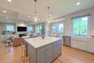 3011 19th St S, Arlington, VA 22204 - Photo 22