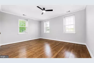 4814 30th Street S #C2, Arlington, VA 22206 - Photo 24