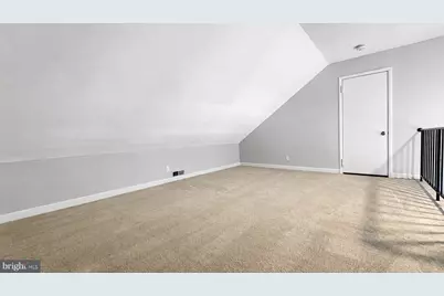 4814 30th Street S #C2, Arlington, VA 22206 - Photo 30