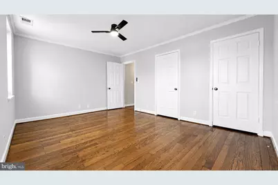 4814 30th Street S #C2, Arlington, VA 22206 - Photo 26