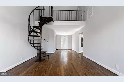 4814 30th Street S #C2, Arlington, VA 22206 - Photo 8