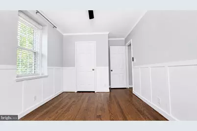 4814 30th Street S #C2, Arlington, VA 22206 - Photo 20