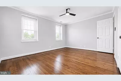 4814 30th Street S #C2, Arlington, VA 22206 - Photo 28