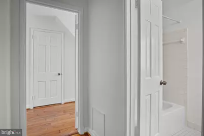 3305 S Wakefield Street #A, Arlington, VA 22206 - Photo 14
