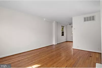 3305 S Wakefield Street #A, Arlington, VA 22206 - Photo 4