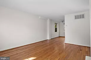 3305 S Wakefield St, Arlington, VA 22206 - Photo 4