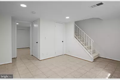 3305 S Wakefield Street #A, Arlington, VA 22206 - Photo 16