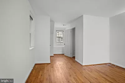3305 S Wakefield Street #A, Arlington, VA 22206 - Photo 12