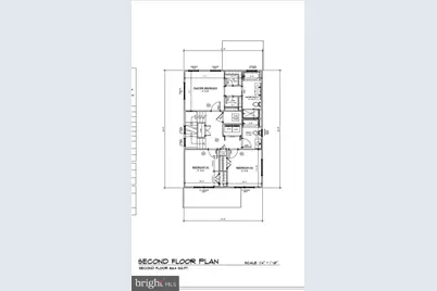 1737 N Culpeper Street, Arlington, VA 22207 - Photo 4