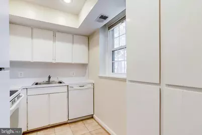 4906 S 30th Street S #B2, Arlington, VA 22206 - Photo 28
