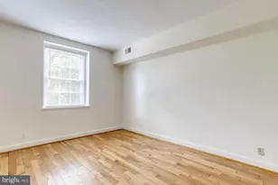 4906 S 30th Street S, Arlington, VA 22206 - Photo 6