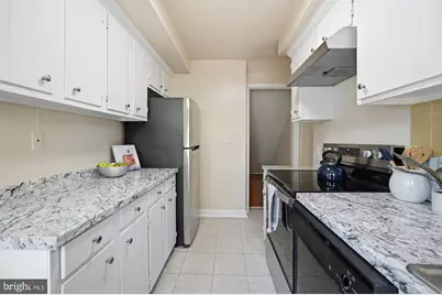 4638 36th Street S #B, Arlington, VA 22206 - Photo 10