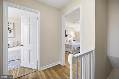 4638 36th Street S #B, Arlington, VA 22206 - Photo 20