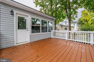 3228 13th St S, Arlington, VA 22204 - Photo 40
