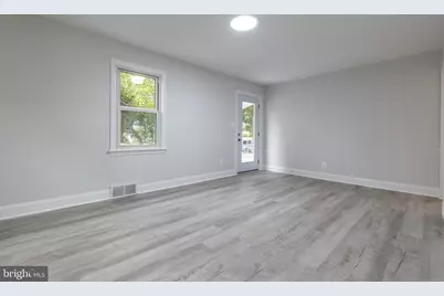 3228 13th Street S, Arlington, VA 22204 - Photo 6