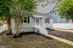 3228 13th St S, Arlington, VA 22204 - Photo 4