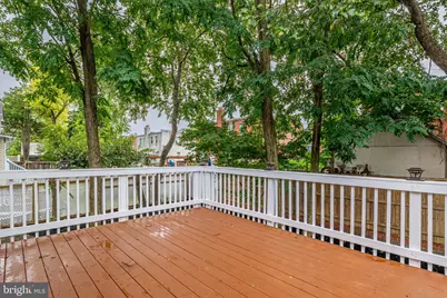 3228 13th Street S, Arlington, VA 22204 - Photo 38