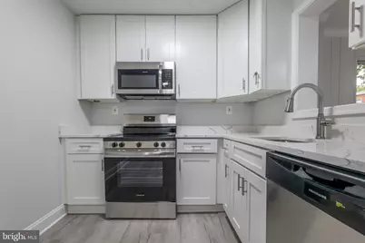 3228 13th Street S, Arlington, VA 22204 - Photo 14