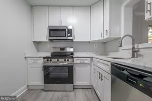 3228 13th St S, Arlington, VA 22204 - Photo 14