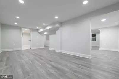 3228 13th Street S, Arlington, VA 22204 - Photo 30
