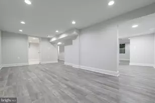 3228 13th St S, Arlington, VA 22204 - Photo 30