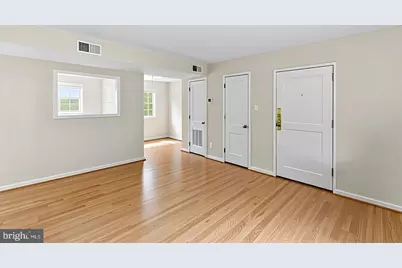 1423 N Nash Street #3, Arlington, VA 22209 - Photo 8