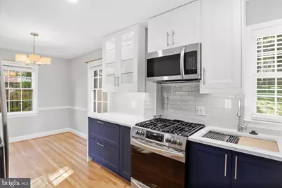 1216 S Columbus Street, Arlington, VA 22204 - Photo 10