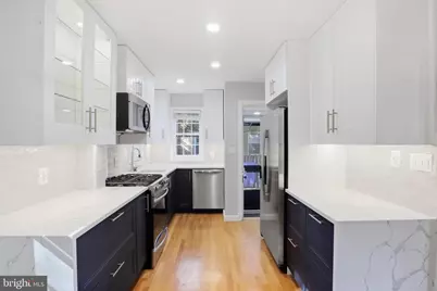 1216 S Columbus Street, Arlington, VA 22204 - Photo 8