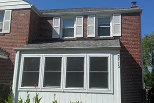 3713 1st Rd S, Arlington, VA 22204 - Photo 1