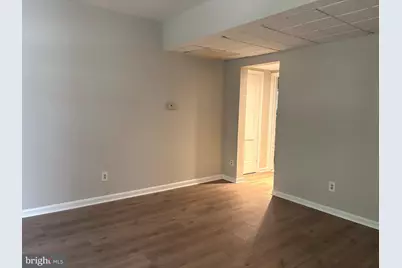 1904 N Rhodes Street #56, Arlington, VA 22201 - Photo 4