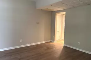 1904 N Rhodes St, Arlington, VA 22201 - Photo 4