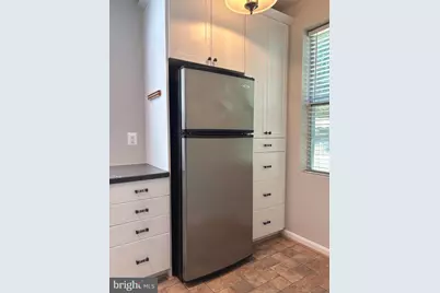 1904 N Rhodes Street #56, Arlington, VA 22201 - Photo 8