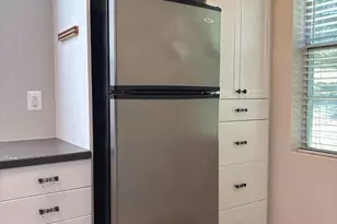 1904 N Rhodes St, Arlington, VA 22201 - Photo 8