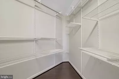 851 N Glebe Road #311, Arlington, VA 22203 - Photo 14