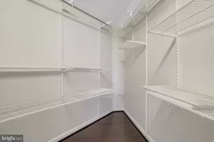 851 N Glebe Rd, Arlington, VA 22203 - Photo 14