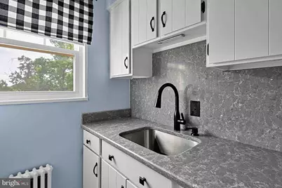 1402 12th Street N #S205, Arlington, VA 22209 - Photo 16