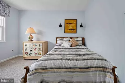 1402 12th Street N #S205, Arlington, VA 22209 - Photo 22