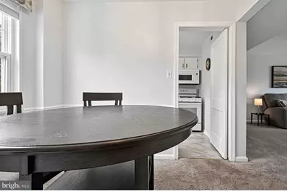 1402 12th Street N #S205, Arlington, VA 22209 - Photo 12