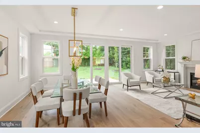 3512 16th Street S, Arlington, VA 22204 - Photo 20