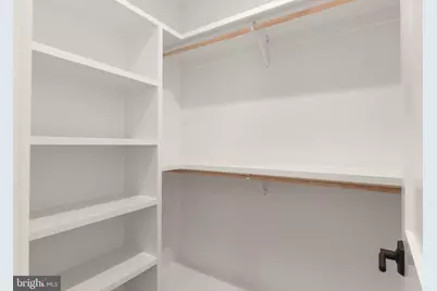 3512 16th Street S, Arlington, VA 22204 - Photo 36