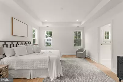 3512 16th Street S, Arlington, VA 22204 - Photo 26