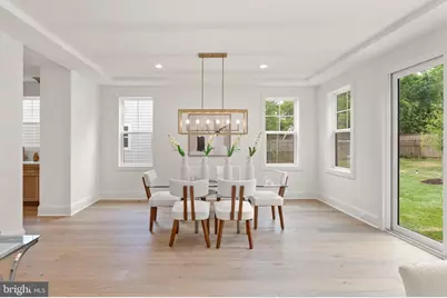 3512 16th Street S, Arlington, VA 22204 - Photo 18