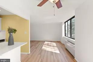 4390 Lorcom Ln, Arlington, VA 22207 - Photo 18