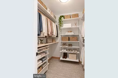 1881 Nash Street N #409, Arlington, VA 22209 - Photo 10