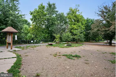 4628 28th Road S #C, Arlington, VA 22206 - Photo 42