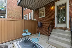 4628 28th Rd S, Arlington, VA 22206 - Photo 18